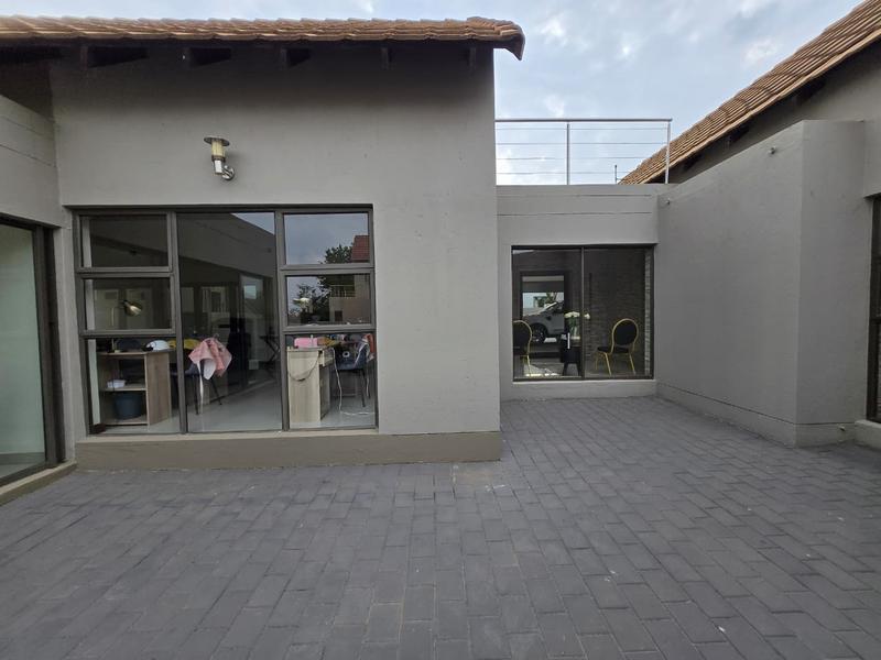 3 Bedroom Property for Sale in Leloko Lifestyle Estate North West